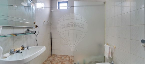 1 bedroom House in Sao Lourenco do Bairro, Portugal No. 162953 7