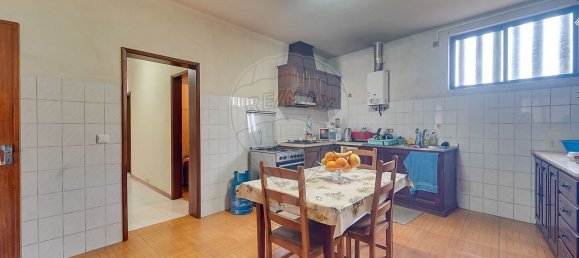 1 bedroom House in Sao Lourenco do Bairro, Portugal No. 162953 19