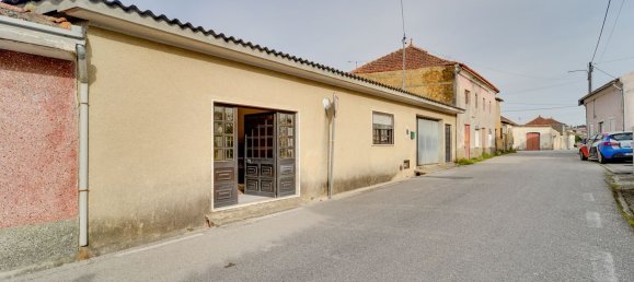 1 bedroom House in Sao Lourenco do Bairro, Portugal No. 162953 3
