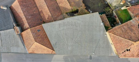 1 bedroom House in Sao Lourenco do Bairro, Portugal No. 162953 24