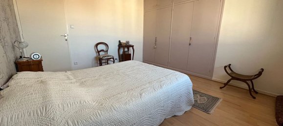 2 bedrooms Apartment in Metz, France No. 230653 6