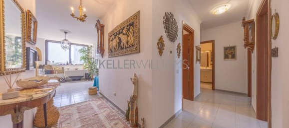 3 bedrooms Apartment in Anzio, Italy No. 300939 13