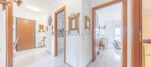 3 bedrooms Apartment in Anzio, Italy No. 300939 10