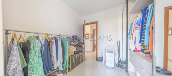 3 bedrooms Apartment in Anzio, Italy No. 300939 21