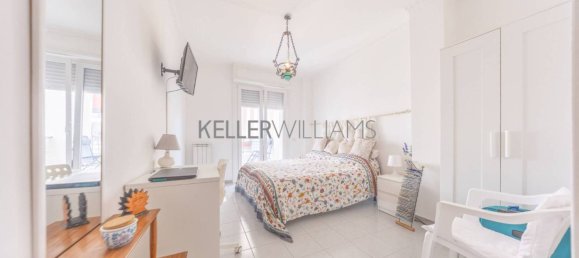 3 bedrooms Apartment in Anzio, Italy No. 300939 11