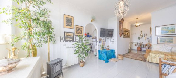 3 bedrooms Apartment in Anzio, Italy No. 300939 3