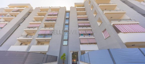 3 bedrooms Apartment in Anzio, Italy No. 300939 27