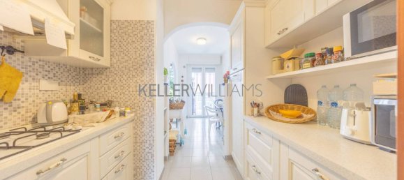 3 bedrooms Apartment in Anzio, Italy No. 300939 9