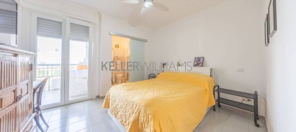 3 bedrooms Apartment in Anzio, Italy No. 300939 14