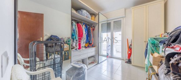 3 bedrooms Apartment in Anzio, Italy No. 300939 19