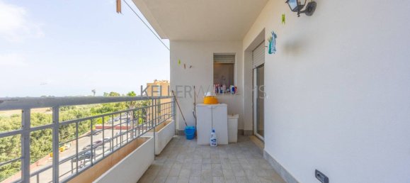 3 bedrooms Apartment in Anzio, Italy No. 300939 20