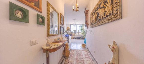 3 bedrooms Apartment in Anzio, Italy No. 300939 24