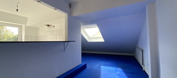 2 bedrooms Apartment in Wesel, Germany No. 362808 8