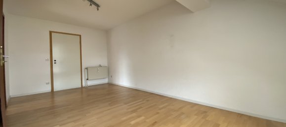 2 bedrooms Apartment in Wesel, Germany No. 362808 12