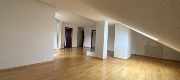 2 bedrooms Apartment in Wesel, Germany No. 362808 3