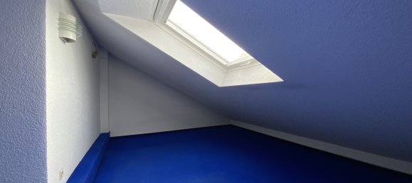 2 bedrooms Apartment in Wesel, Germany No. 362808 9