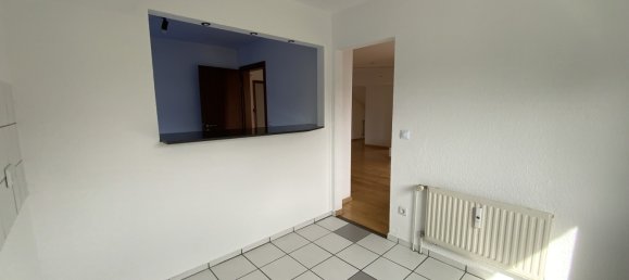 2 bedrooms Apartment in Wesel, Germany No. 362808 7
