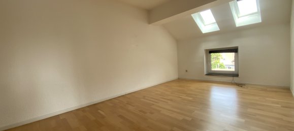 2 bedrooms Apartment in Wesel, Germany No. 362808 11