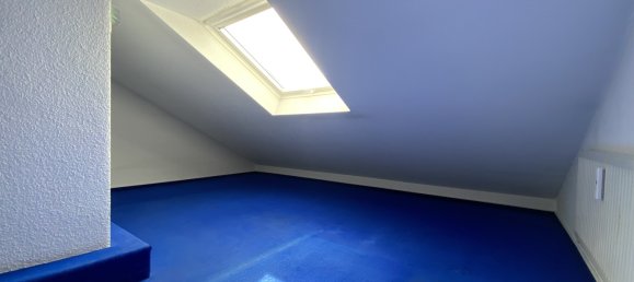 2 bedrooms Apartment in Wesel, Germany No. 362808 10