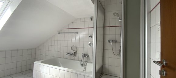 2 bedrooms Apartment in Wesel, Germany No. 362808 14