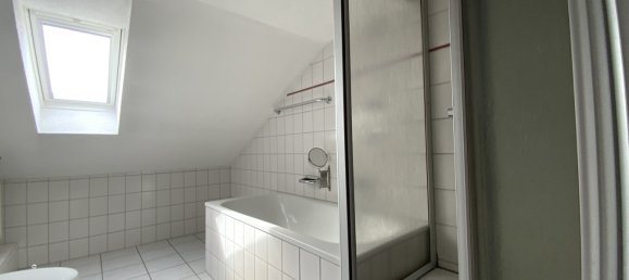 2 bedrooms Apartment in Wesel, Germany No. 362808 15