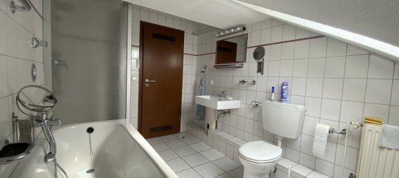 2 bedrooms Apartment in Wesel, Germany No. 362808 13