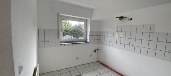 2 bedrooms Apartment in Wesel, Germany No. 362808 6