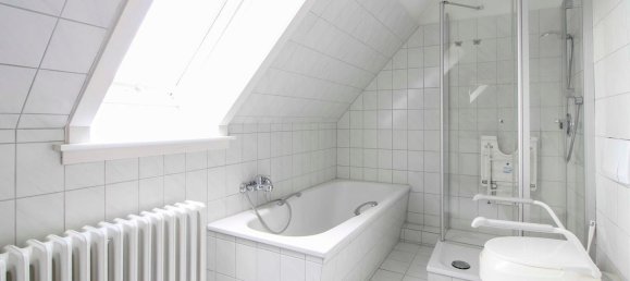 Casa de 2 dormitorios en Schleswig-Holstein, Germany No. 57145 32