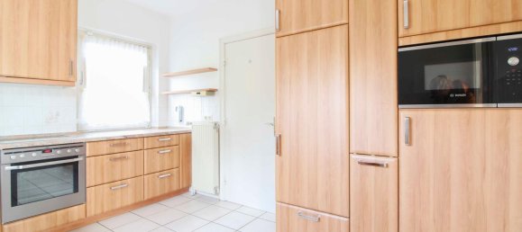 Casa de 2 dormitorios en Schleswig-Holstein, Germany No. 57145 27