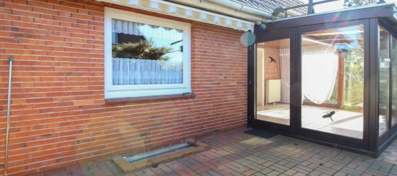 Casa de 2 dormitorios en Schleswig-Holstein, Germany No. 57145 2