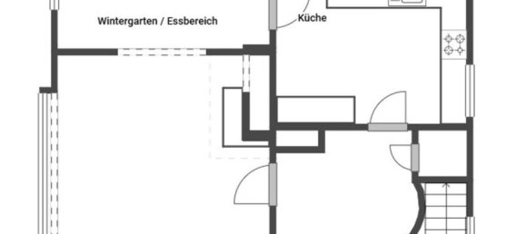 Casa de 2 dormitorios en Schleswig-Holstein, Germany No. 57145 37