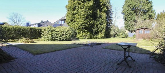 Casa de 2 dormitorios en Schleswig-Holstein, Germany No. 57145 34