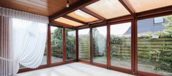 Casa de 2 dormitorios en Schleswig-Holstein, Germany No. 57145 3