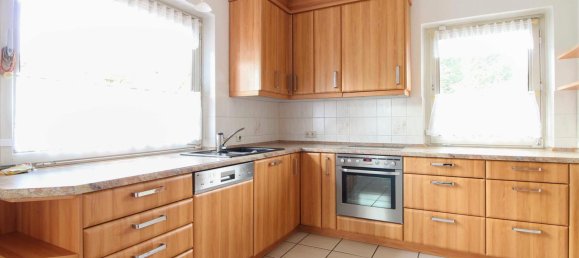 Casa de 2 dormitorios en Schleswig-Holstein, Germany No. 57145 26