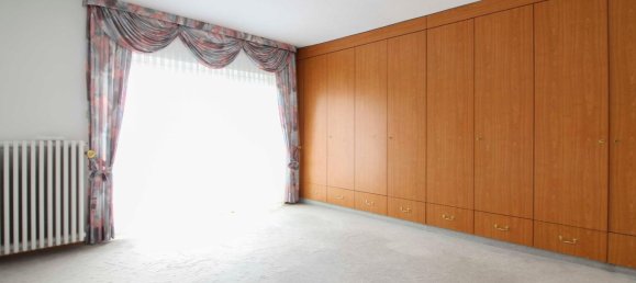 Casa de 2 dormitorios en Schleswig-Holstein, Germany No. 57145 28