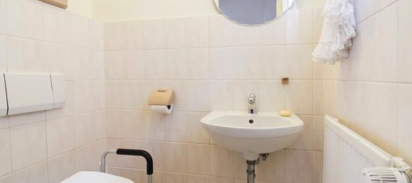 Casa de 2 dormitorios en Schleswig-Holstein, Germany No. 57145 33