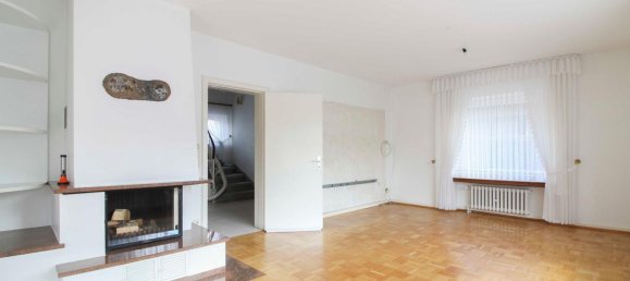 Casa de 2 dormitorios en Schleswig-Holstein, Germany No. 57145 25