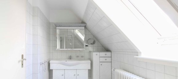 Casa de 2 dormitorios en Schleswig-Holstein, Germany No. 57145 13