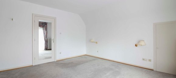 Casa de 2 dormitorios en Schleswig-Holstein, Germany No. 57145 11