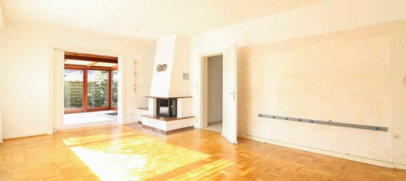 Casa de 2 dormitorios en Schleswig-Holstein, Germany No. 57145 6