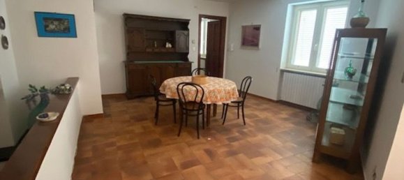 14 bedrooms Duplex in Formia, Italy No. 107747 44