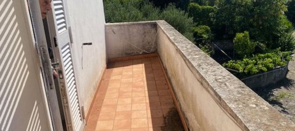 14 bedrooms Duplex in Formia, Italy No. 107747 28