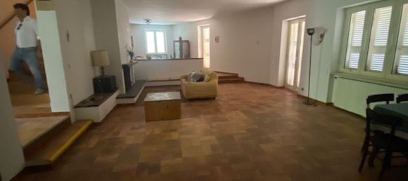 14 bedrooms Duplex in Formia, Italy No. 107747 27