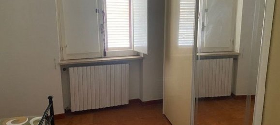 14 bedrooms Duplex in Formia, Italy No. 107747 30