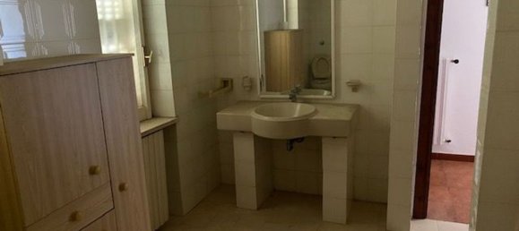 14 bedrooms Duplex in Formia, Italy No. 107747 32