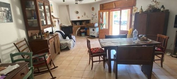 14 bedrooms Duplex in Formia, Italy No. 107747 10