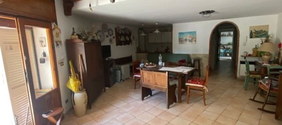 14 bedrooms Duplex in Formia, Italy No. 107747 12