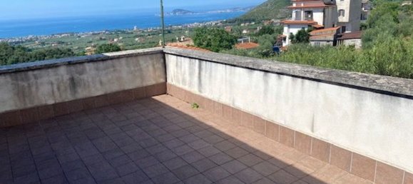 14 bedrooms Duplex in Formia, Italy No. 107747 39