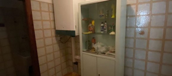 14 bedrooms Duplex in Formia, Italy No. 107747 48