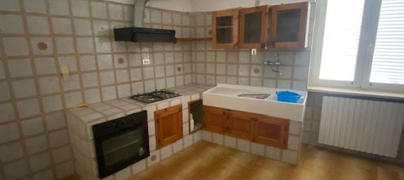 14 bedrooms Duplex in Formia, Italy No. 107747 47